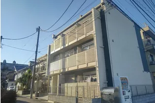 プライム ヒル京町の画像