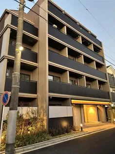 ブライズ鶴見本町通MAXIVの画像