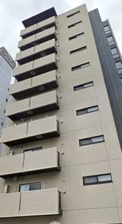 フレッチェ横浜の画像