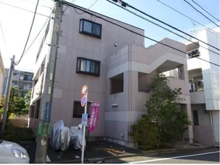 ウェルネスAの画像