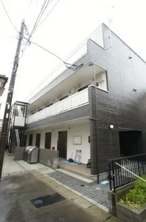 リブリ 結の画像