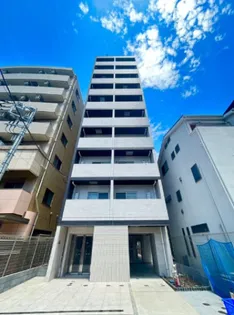 MAXIV川崎の画像