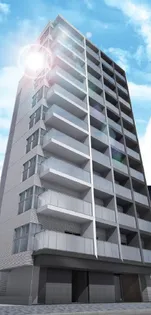 ルフレプレミアム横浜ノースの画像