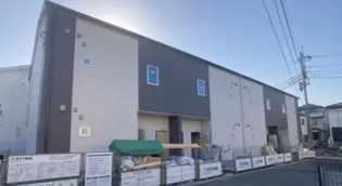 アムールMの画像