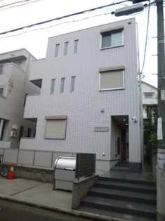 VIENTOの画像