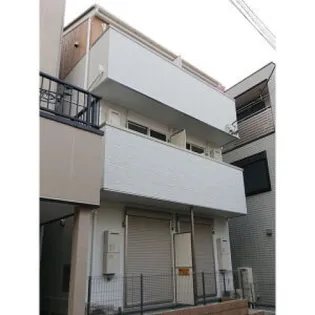 MERI佃野の画像