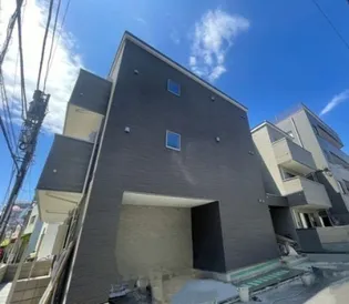 SHININGの画像