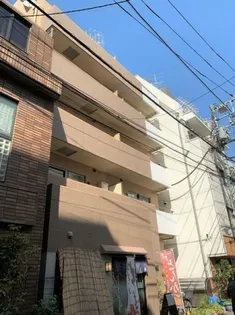 CASAの画像