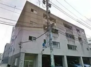 メゾン龍岡の画像