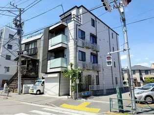 KRCの画像