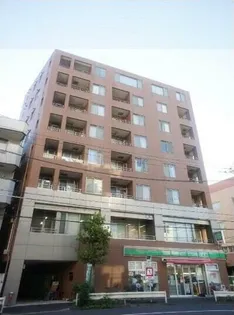カーサ アカマの画像