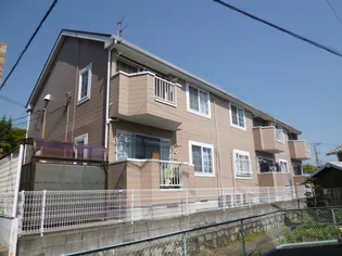 ピュアスペースの画像