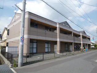 コンフォートの画像