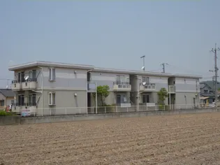 カーサレシェンテの画像