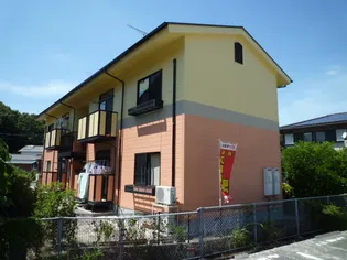 ラ フィーネの画像