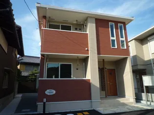 アムールの画像