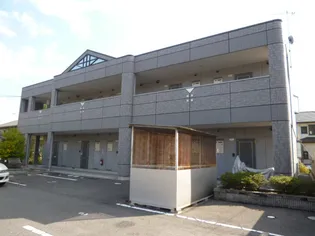 カーサ Yの画像