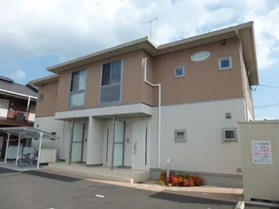 ウノ エスペランサの画像