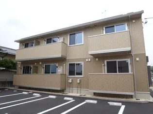 ジャンティの画像