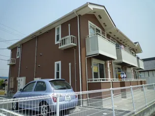 フランSYの画像