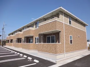 エアリー ミサオ1の画像