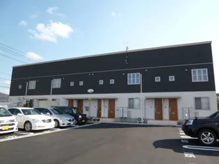 パーシモンの画像