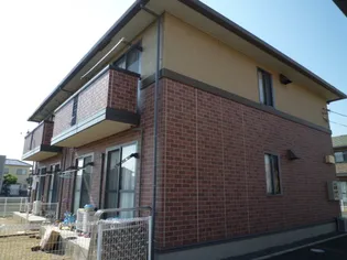 A LA MODE Aの画像