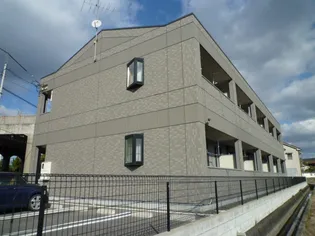 ネオ ソレイユの画像