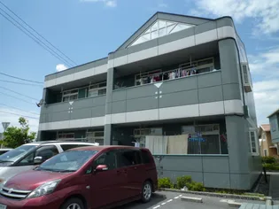 プロヴァンスBの画像