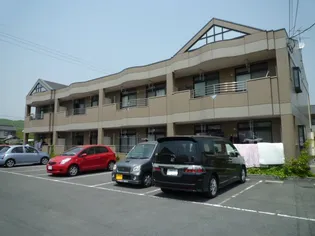 サンライズの画像