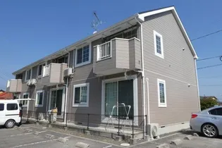 ポプラーレの画像