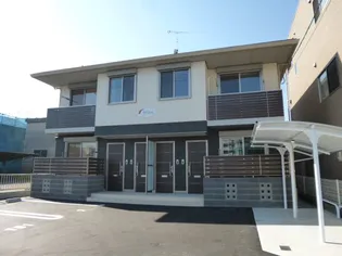 ウェルフェアの画像