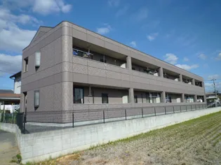 メルヴェールの画像