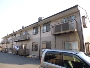 ビバリーヒルズ大上の画像