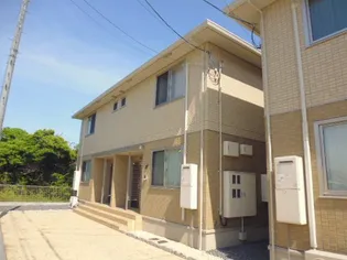 アドラブール Hの画像