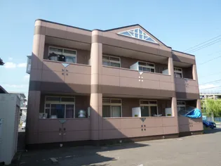 ボンブランセの画像