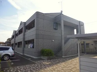 ラ トゥールの画像