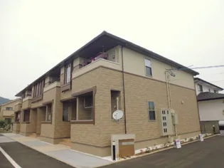 フランプールの画像