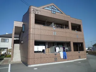 ハイ コンポ21の画像