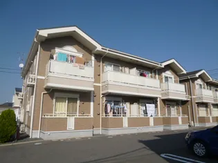 トライアン ファント Bの画像