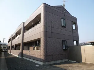 シャトーグレイスの画像