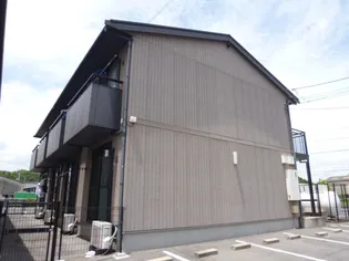 ジョイヴィレッジCの画像