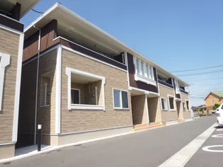 プレミアムⅠの画像