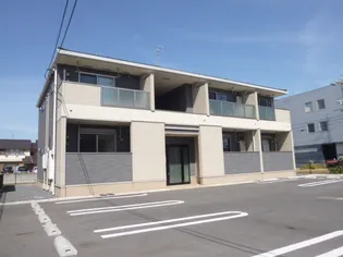 ドリーム ハイツの画像