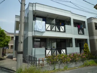 マーキュリーⅢの画像