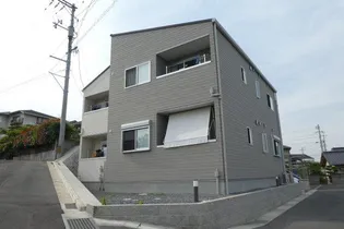 ミネットの画像