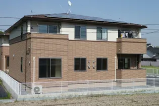 ラパンドールの画像