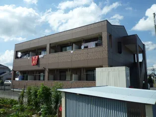 プレパルクの画像