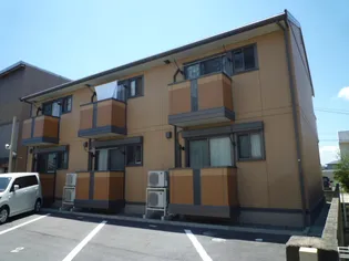 ティエラ川入の画像