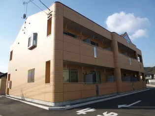 ネオプラザの画像